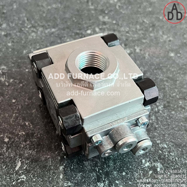 VMV115R05P (4)